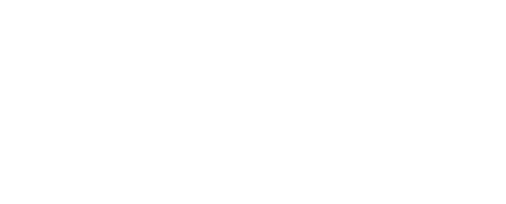 Amari Fragrances