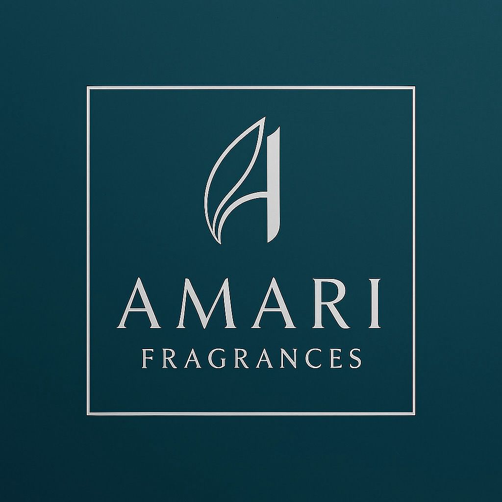 Amari Fragrances