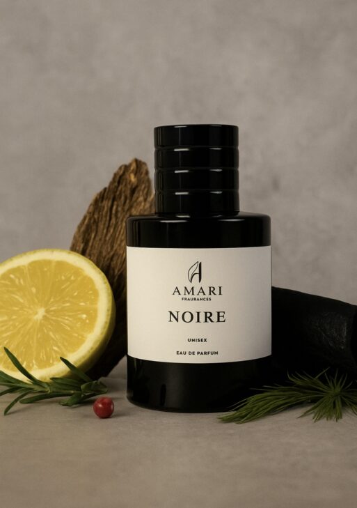 Noire